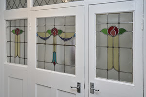 Photo 45- click for photo gallery